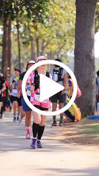 BIB:  <button type="button" onclick="openModal(27614926)" class="btn btn-primary btn-sm float-right" data-toggle="modal" data-target=".modal-high-quality">
                <i class="fa fa-download"></i> Download
                </button>